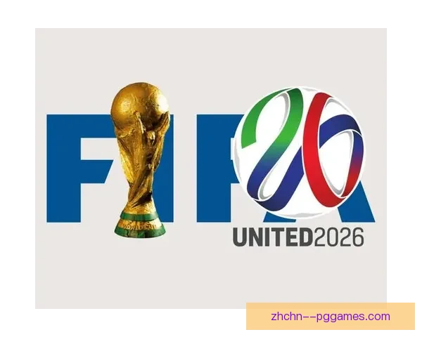 2026世界杯官方酒店预订率在迈阿密突破95% 吸引全球球迷热情关注