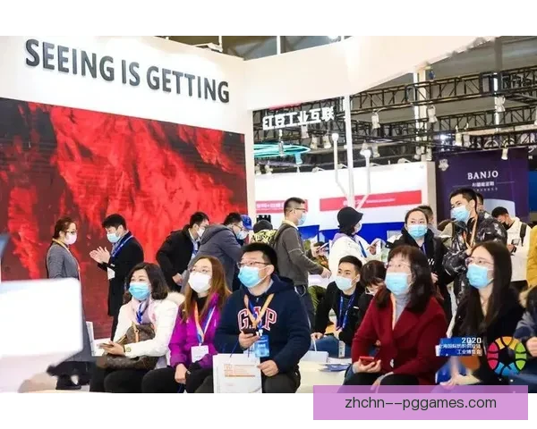 2026世界杯官宣员工服装将全面采用可再生环保材料