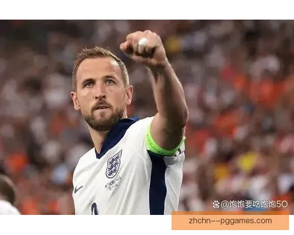 2024欧洲杯金靴奖六大球员并列以三球成绩平分殊荣