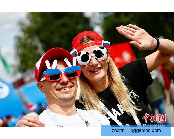 2026世界杯组委会发布三地联动主题曲预览点燃全球球迷激情