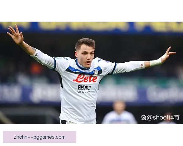 亚特兰大签下雷特吉替补角色有望带来更强阵容深度