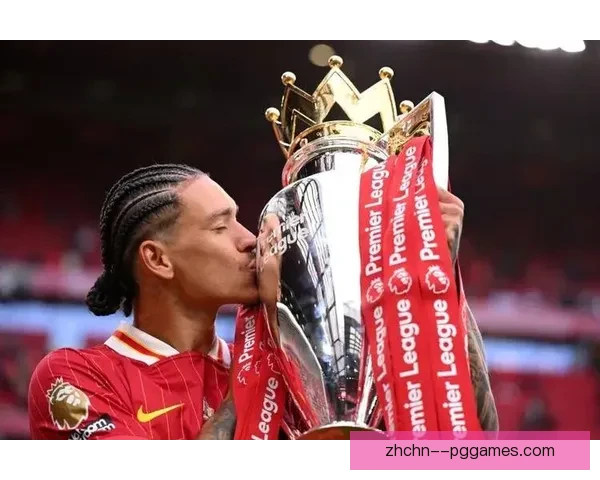 从努涅斯对阵德国球队看欧协联进攻体系的战术价值解析与趋势研判