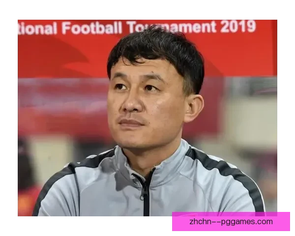 中国足协开出重磅罚单多名球员终身禁赛职业联赛风暴引发足坛震动