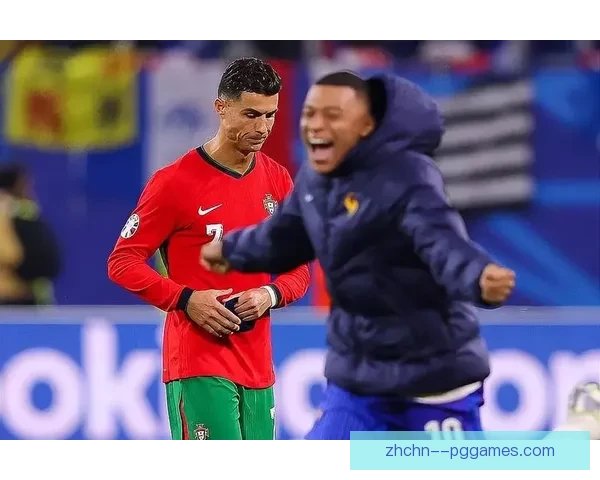 从英雄到遗憾的瞬间萨卡欧洲杯决赛点球失手背后的压力与成长轨迹