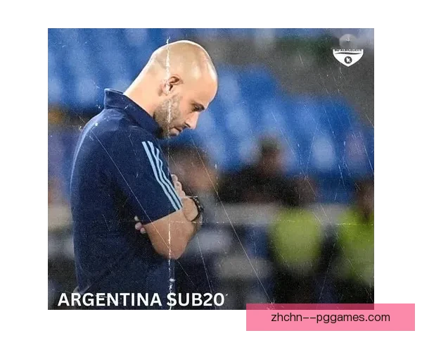 伊拉奥拉治下伯恩茅斯慢热起步艰难但战术逐渐成型展现后劲潜力