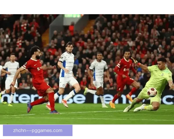 利物浦主场遭亚特兰大三球完胜 足球豪门迎来惨痛失利