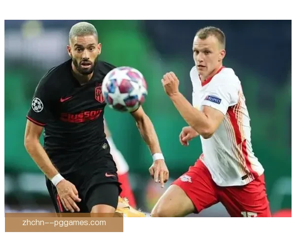 卡拉斯科在沙特联赛持续展现高水平竞技状态引发关注