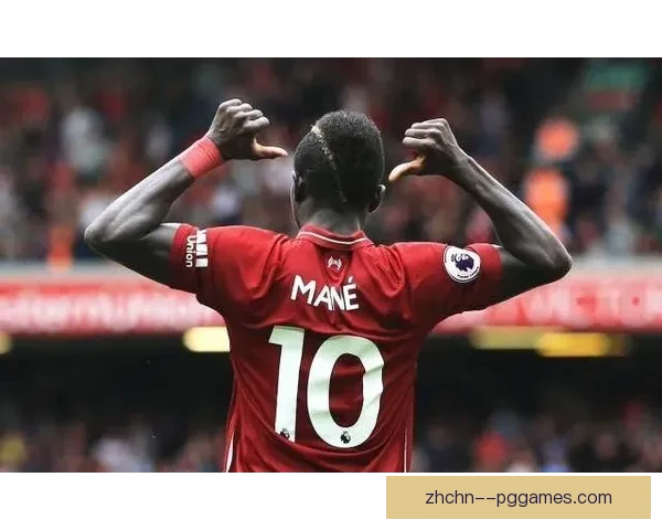 圭多罗德里格斯正式免签加盟西汉姆联开启英超新篇章