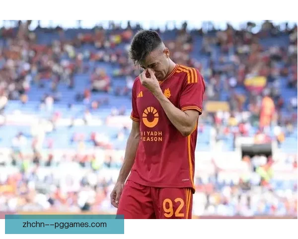 古伊里在雷恩进球表现稳定 助球队维持连胜势头