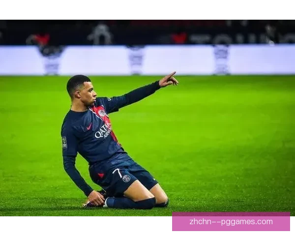 姆巴佩世界杯决赛上演帽子戏法却憾负阿根廷青春王者一战封神史诗