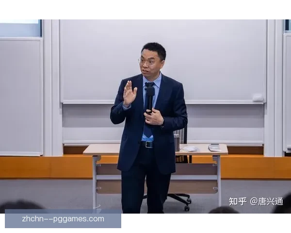 基米希在巴西世俱杯中的关键作用与战略意义分析