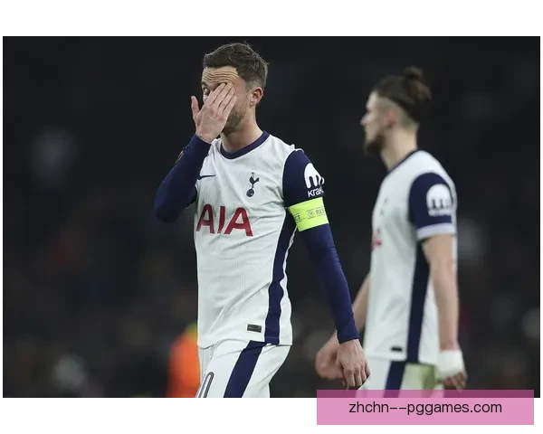 孙兴慜创纪录热刺九个赛季进球上双续写传奇表现