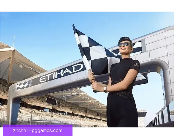 巴黎圣日耳曼正式宣布与卡塔尔航空续约延长合作关系