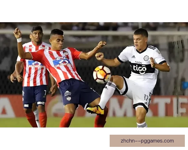 帕尔梅拉斯问鼎解放者杯锁定世俱杯门票南美劲旅再度冲击世界之巅