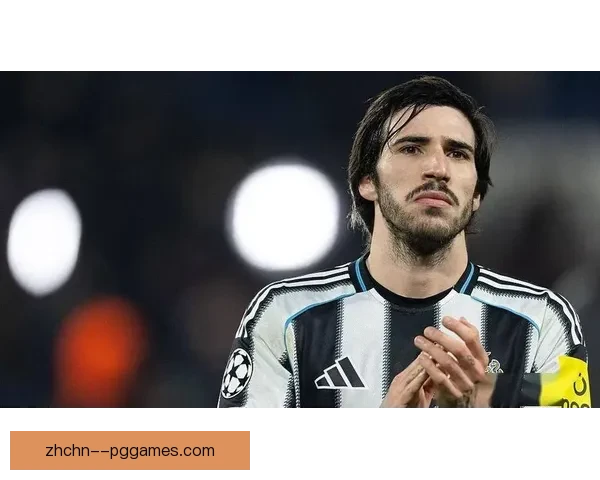 托纳利对阵切尔西国家队赛事临场发挥深度评估与战术价值解析