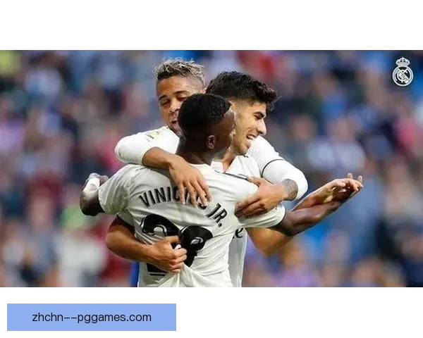 德比战前皇马突遭变数维尼修斯因轻微流感缺席合练球队备战蒙阴影