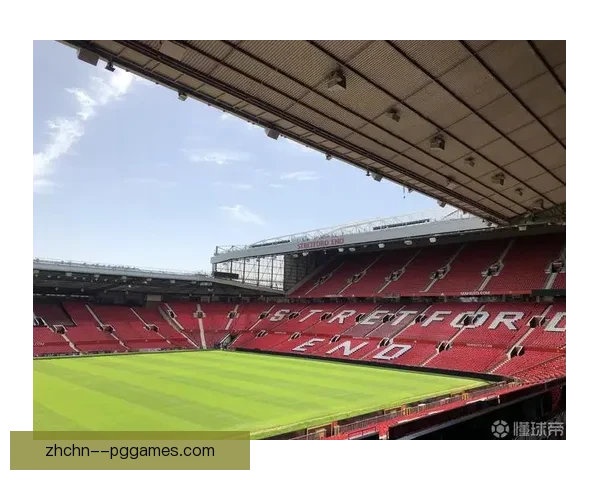 曼联官方宣布2026年初与老将埃里克森友好解约