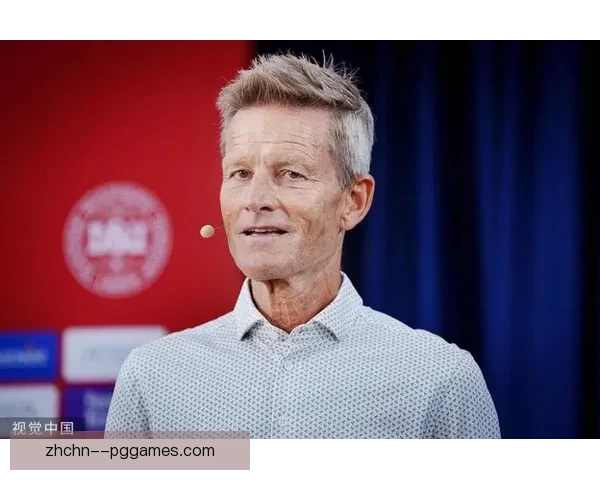 普伊格成洛杉矶银河中场核心 提升球队战术灵活性与攻击力