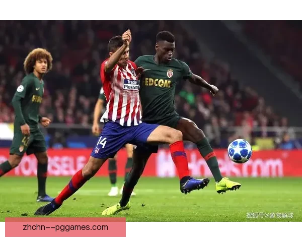 摩纳哥前锋本耶德尔因法律纠纷缺席周末联赛比赛