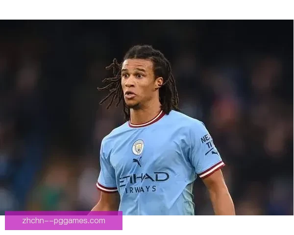 曼城宣布与刘易斯续约至2028年 展望未来五年合作新篇章