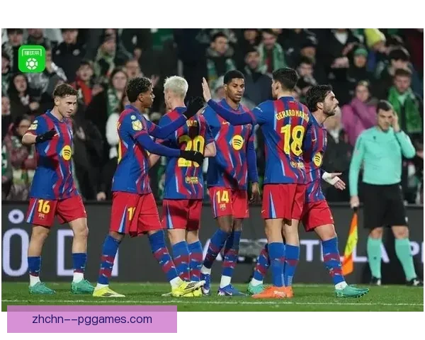 查理·帕蒂诺斥资百万元欧加盟西乙拉科鲁尼亚球队