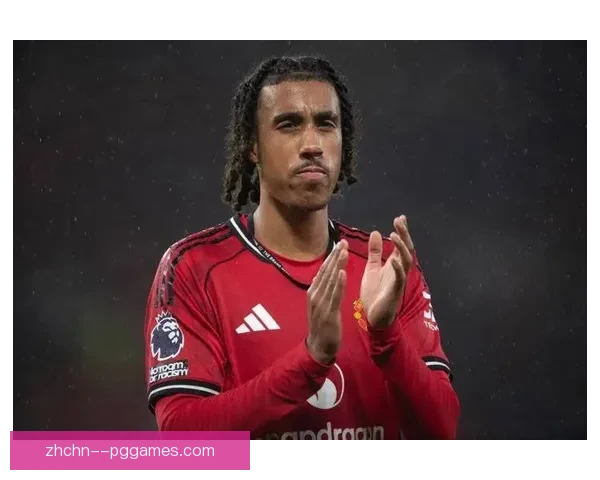 曼联豪掷重金锁定法国新星中卫约罗重塑后防蓝图引发转会市场震动