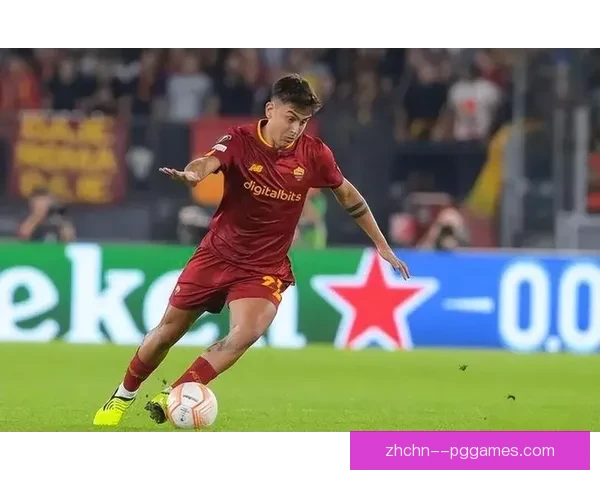 欧联杯前瞻 罗马核心迪巴拉肌肉轻微拉伤出战存疑