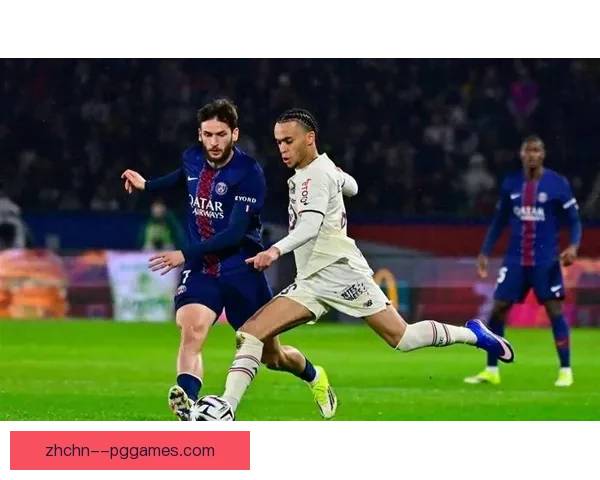 法甲争冠格局突变摩纳哥反超巴黎圣日耳曼强势登顶榜首引发热议