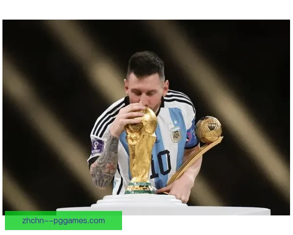 2026世界杯官宣启用全息投影球员入场秀开启足球赛事沉浸式观赛新时代⚽✨