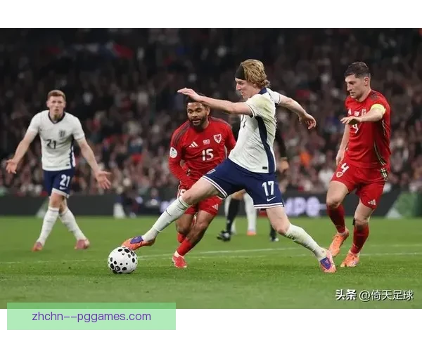 2026世界杯洲际附加赛将在墨西哥瓜达拉哈拉与蒙特雷展开激烈角逐