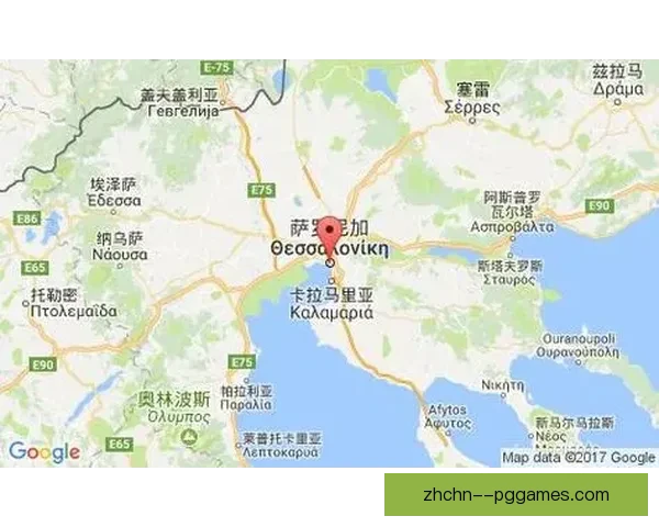 PAOK塞萨洛尼基力压群雄夺得希腊超级联赛冠军成功再度书写历史 PAOK塞萨洛尼基力压群雄夺得希腊超级联赛冠军成功再度书写历史