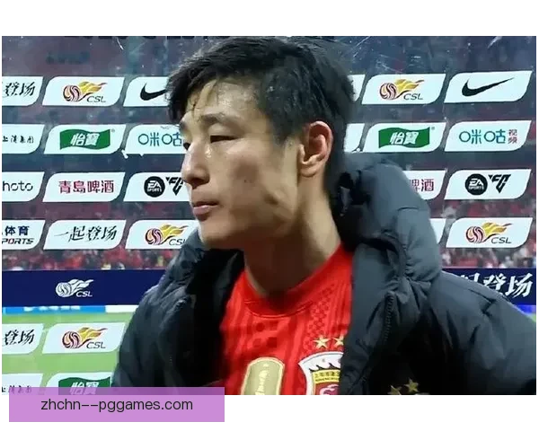 中国足坛激烈对决与历史性绝杀时刻回顾解析 中国足坛激烈对决与历史性绝杀时刻回顾解析