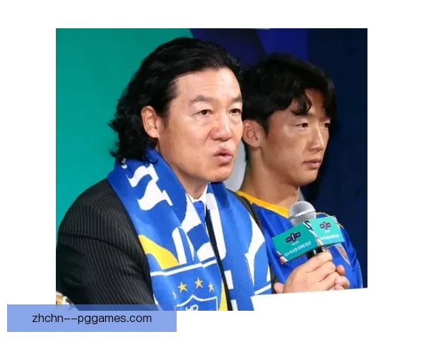 亚冠精英联赛蔚山队奋勇拼搏展现强大实力力争荣誉 亚冠精英联赛蔚山队奋勇拼搏展现强大实力力争荣誉