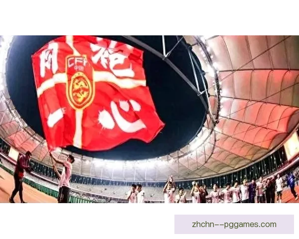 亚足联确认2027年亚洲杯将在沙特阿拉伯举行筹备工作正式启动 亚足联确认2027年亚洲杯将在沙特阿拉伯举行筹备工作正式启动