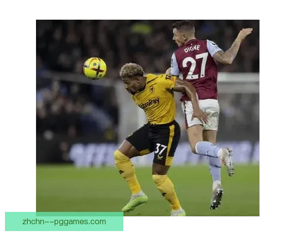 阿斯顿维拉提前锁定英超第三名创队史新高球迷期待欧战新篇章即将 阿斯顿维拉提前锁定英超第三名创队史新高球迷期待欧战新篇章即将