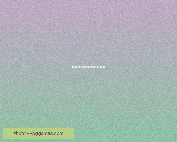 曼联新星加纳乔训练中展现惊人过人技巧 成功率引发关注