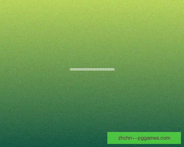 格拉利什对阵阿森纳世界杯关键一战决定性表现全解析与胜负走向