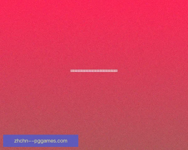英超联赛最新战况一览 难忘经典比赛与积分榜激烈争夺（精彩不容错过）
