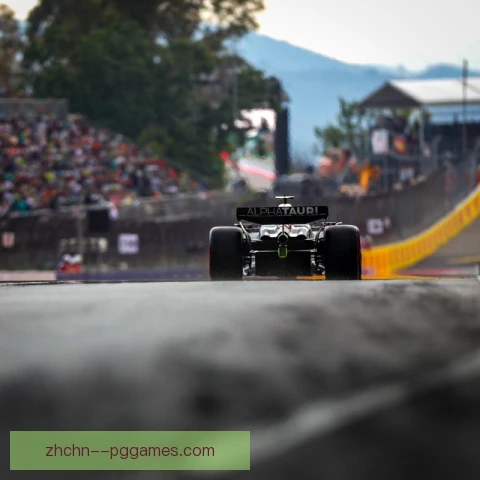 F1西班牙大奖赛决赛经验作用：老将更懂轮胎管理
